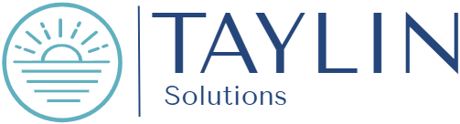 Taylin Solutions